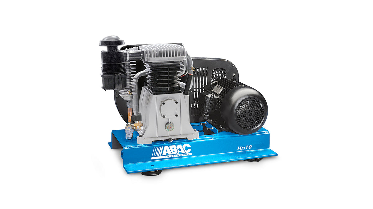 B 7000/BF 7 5 V400/700 8212750 Abac