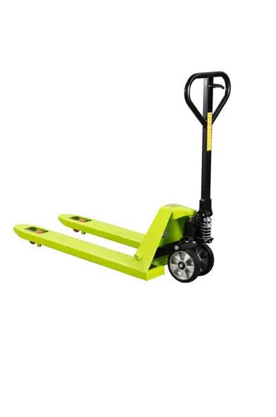Svelt Transpallet S4 2200 Kg - Carrelli e carriole