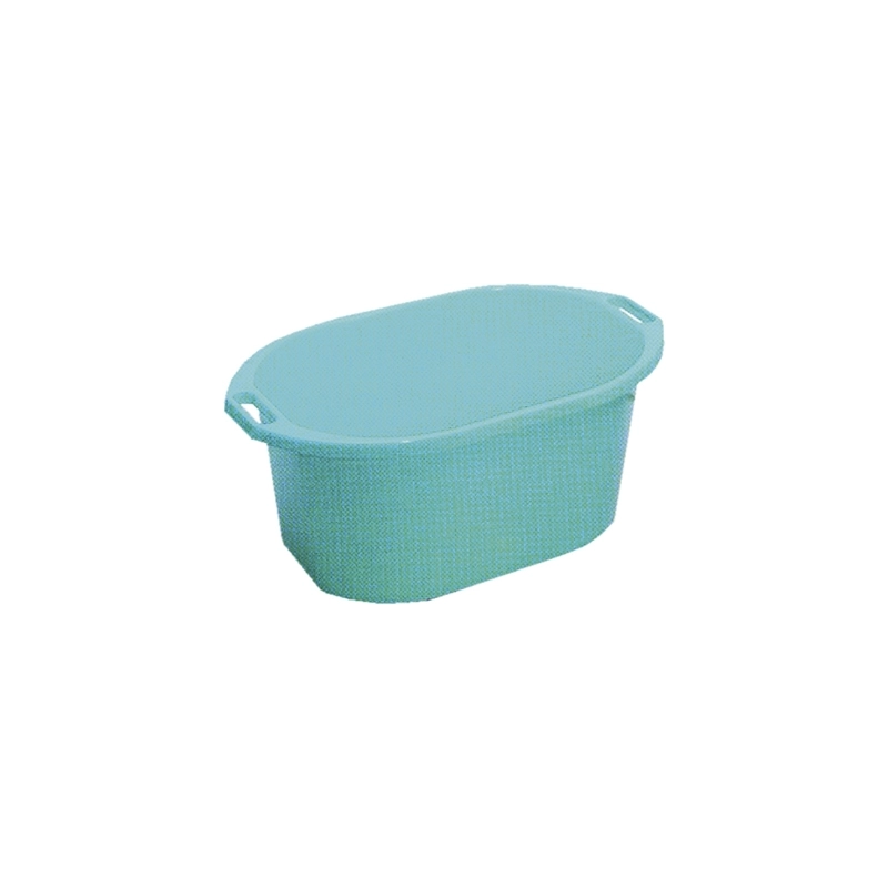 BAGNI OVALI - 55x38x22