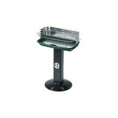 Barbecue 60-40 Venus Inox