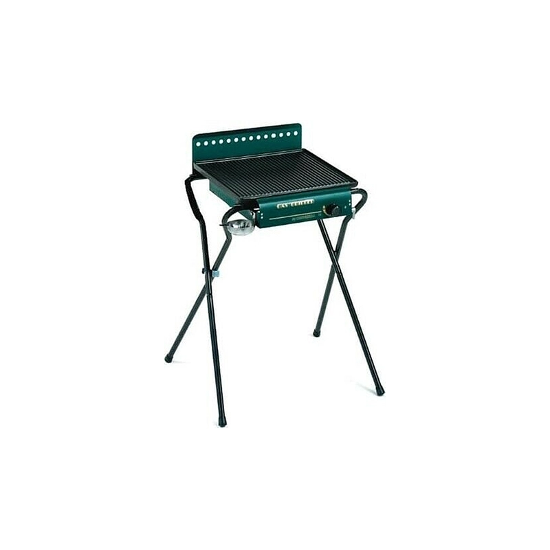 BARBECUE A GAS GPL 4043 GHIV