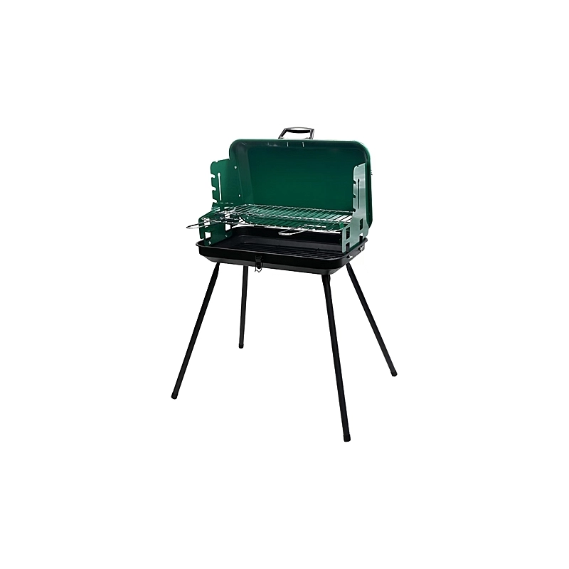 BARBECUE ART.39099