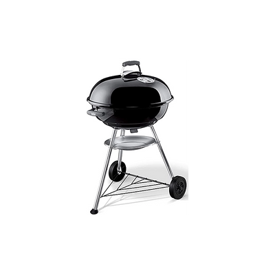 BARBECUE COMPACT