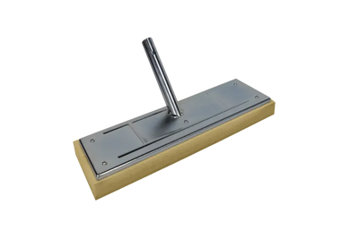 Rubi BASE PER SPUGNA EASY SQUEEZE