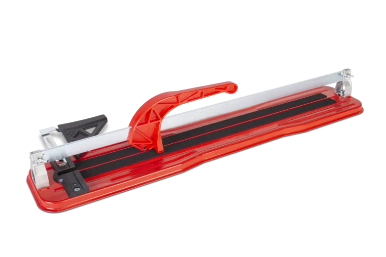 Rubi Tagliapiastrelle manuale BASIC