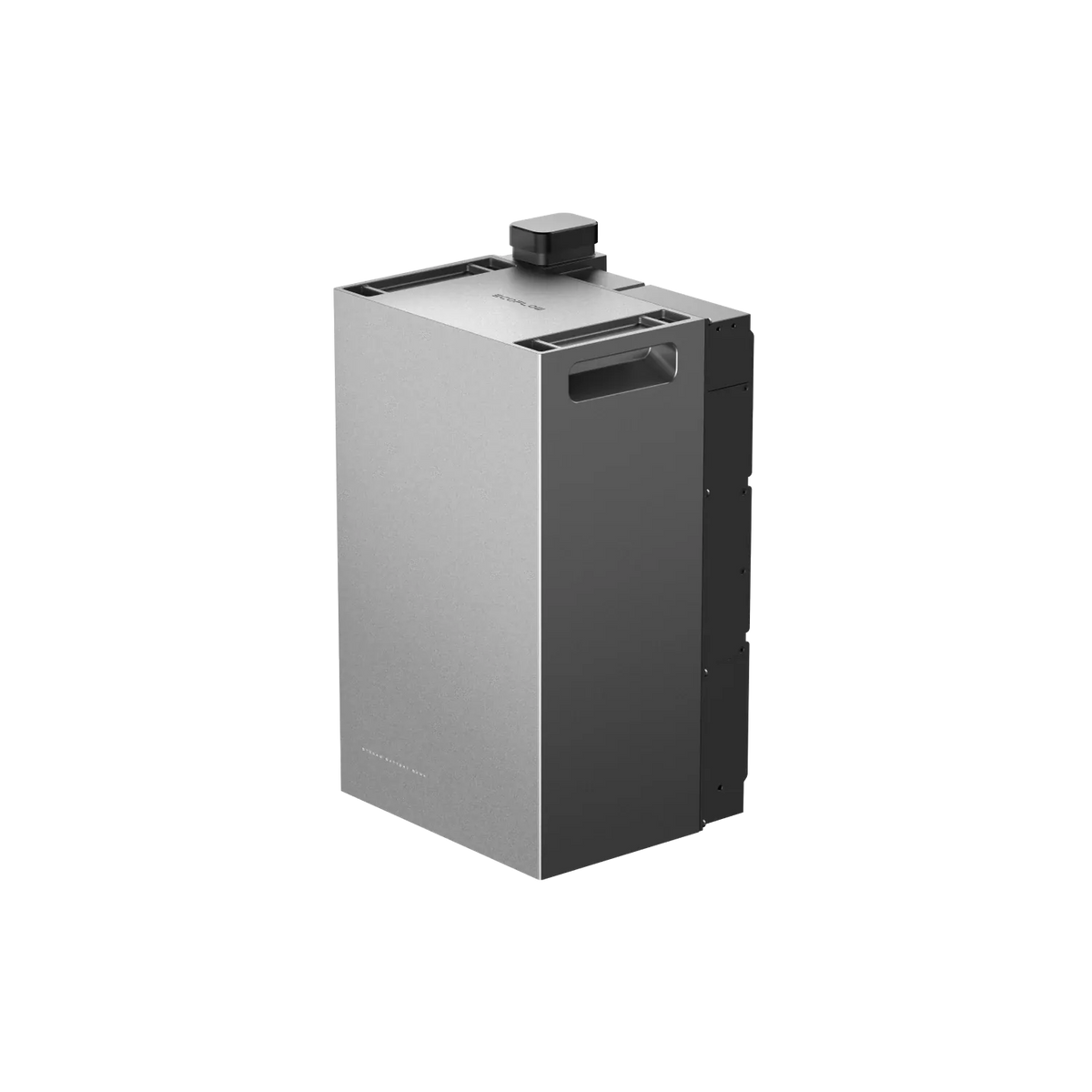 Batteria di espansione per accumulo fotovoltaico STREAM 5000 EcoFlow