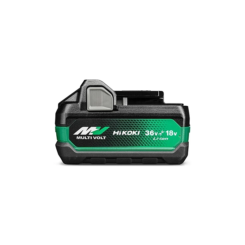 BATTERIA MULTIVOLT HIKOKI