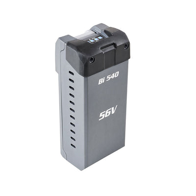 Oleo-Mac Batteria Bi 540 - Prodotti a batteria