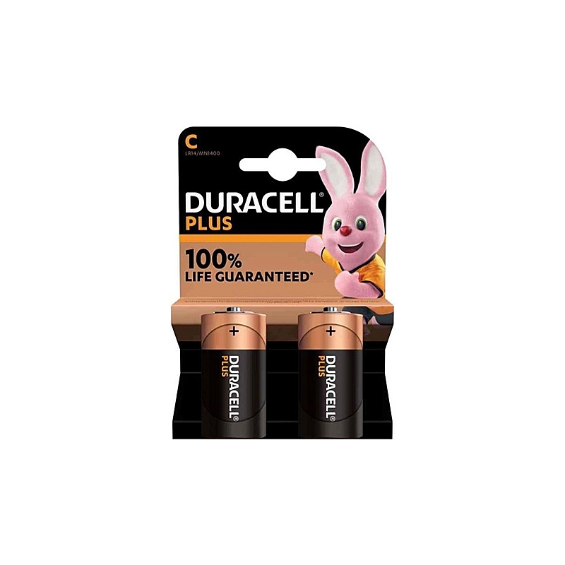 BATTERIE MEZZATORCIA "PLUS 100"