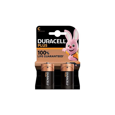 BATTERIE MEZZATORCIA "PLUS 100"