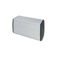 BAULE 'PRINCE BOX 120'