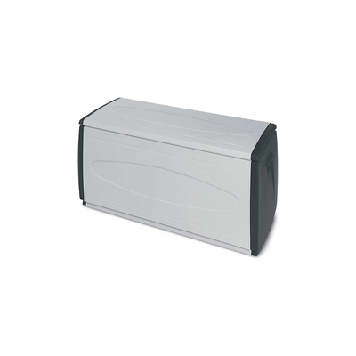 BAULE 'PRINCE BOX 120'