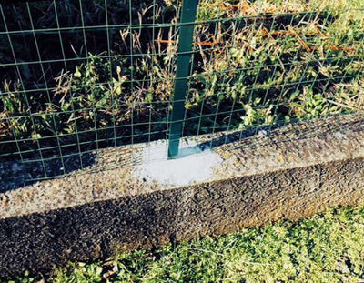 Calcestruzzo Pronto Beton-Sprint Bacchi