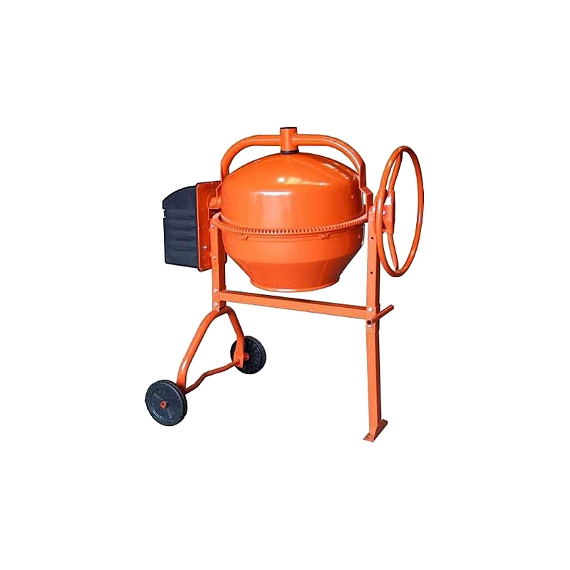 BETONIERA ALTRAD 165 LT