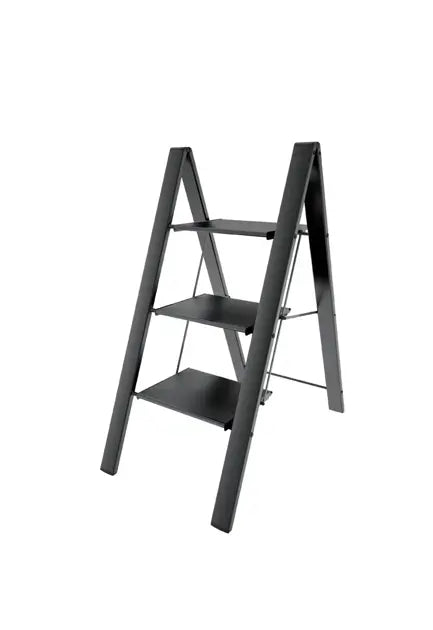 Svelt Aero Light - Scale domestiche