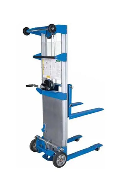 Svelt Stoccatore mini SVE-AL250