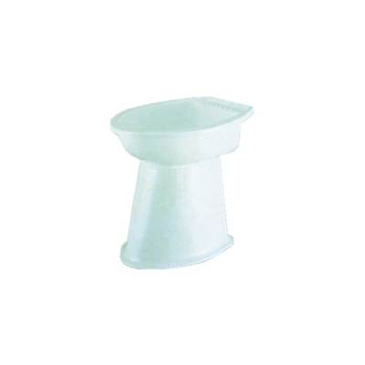 BIDET 'DUEMILA'