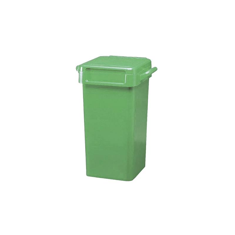 BIDONE NAPO