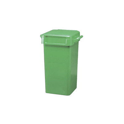 BIDONE NAPO