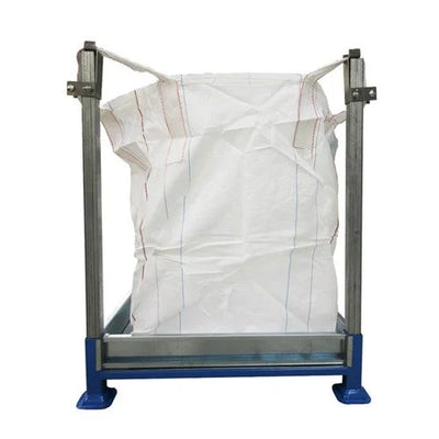 Sall Porta Big Bag | Ottimizza gli spazi