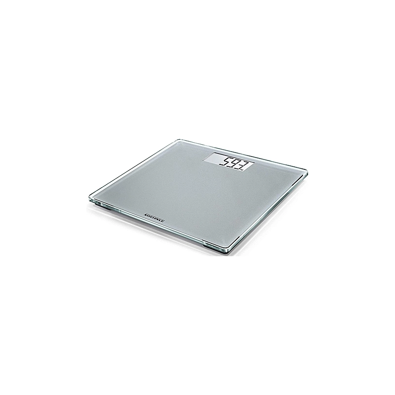 BILANCIA COMPACT300