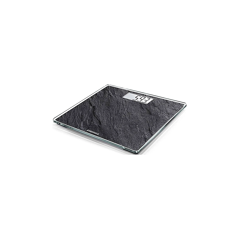 BILANCIA STYLE SENSE COMPACT 300 SLATE