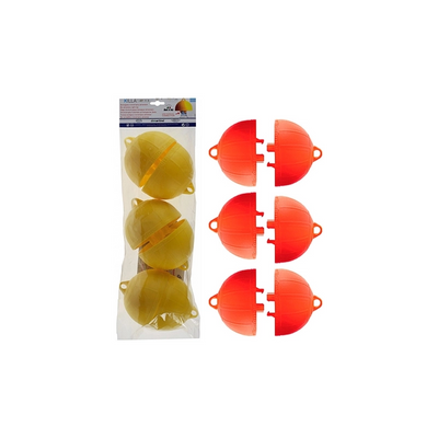 BIOTRAPPOLA KILLA