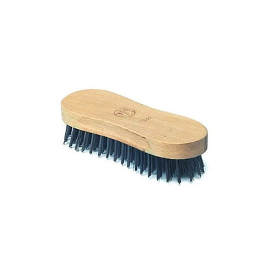 Pavan Biscuit-shaped brush - Brushes