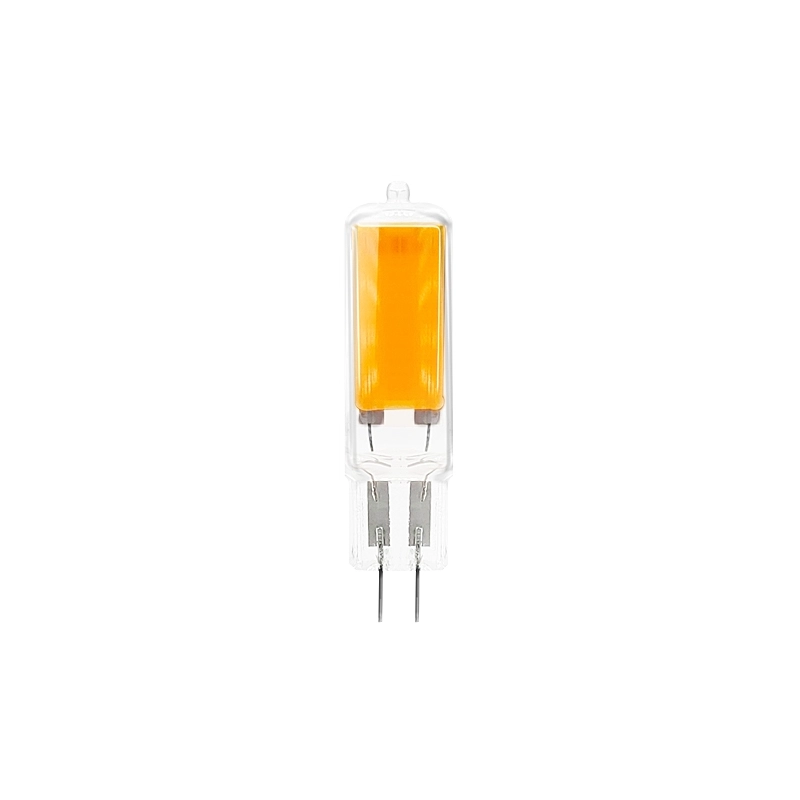 BISPINA LED G4