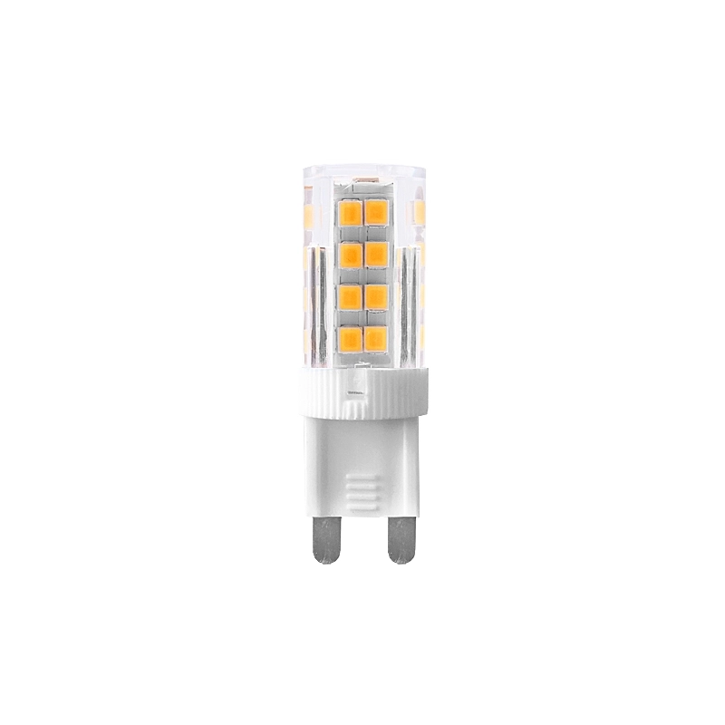 BISPINA LED G9