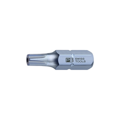 Inserti Torx C6/400B