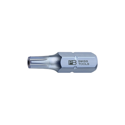 BITS TORX C6/400B