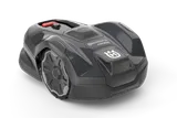Robot tagliaerba Automower® 310E NERA Husqvarna