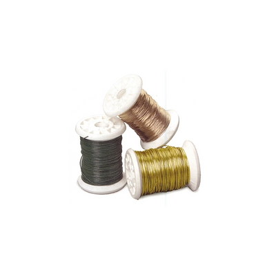 BOBINE BRICOLAGE