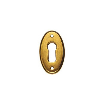 BOCCHETTA ANTICATA PER MOBILI