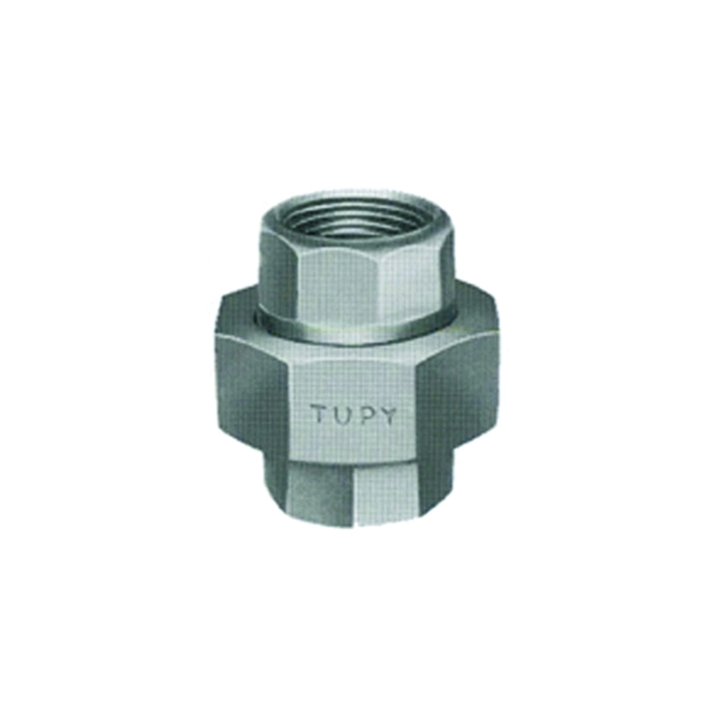 BOCCHETTONI FF ART.340