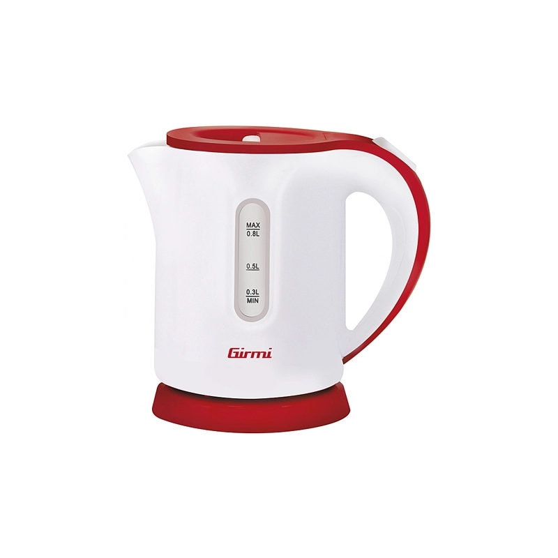 UTENSILI DA CUCINA BOLLITORE BL10