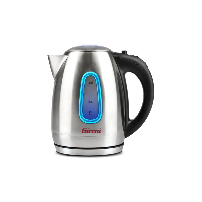 BOLLITORE BL30