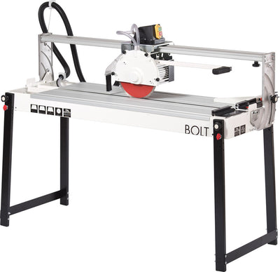 Raimondi Bolt 120 - Segatrici AMES Srl