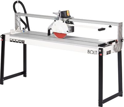 Raimondi Bolt 150 - Segatrici AMES Srl