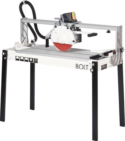Raimondi Bolt 90 - Segatrici AMES Srl