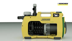 Booster pump BP 7 Home & Garden Kärcher