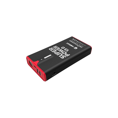BOOSTER SUPER POWER 13.0