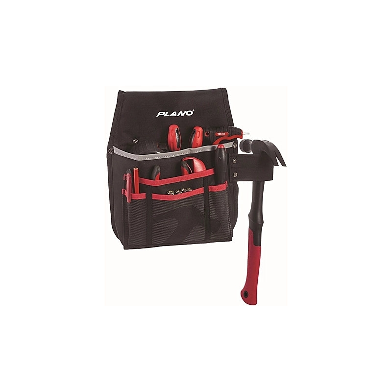 BORSA CARPENTIERE 533TB PLANO