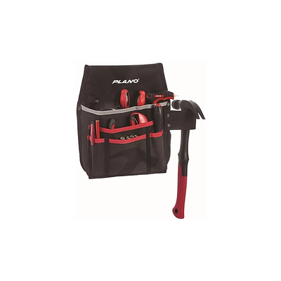 BORSA CARPENTIERE 533TB PLANO