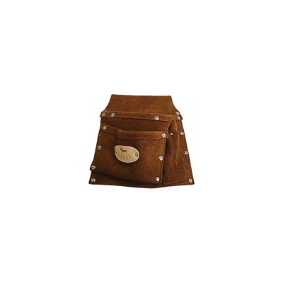 BORSA CARPENTIERE RANCH TIPO MAIOR