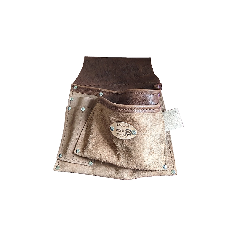 BORSA CARPENTIERE SUEDTIROL