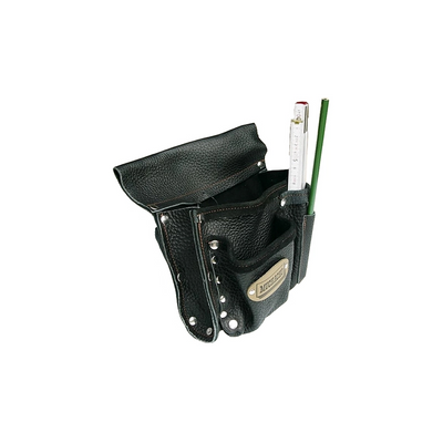 BORSA CARPENTIERE TIPO ITALIA