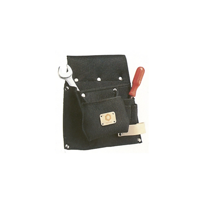 BORSA PER CARPENTIERE B7010L