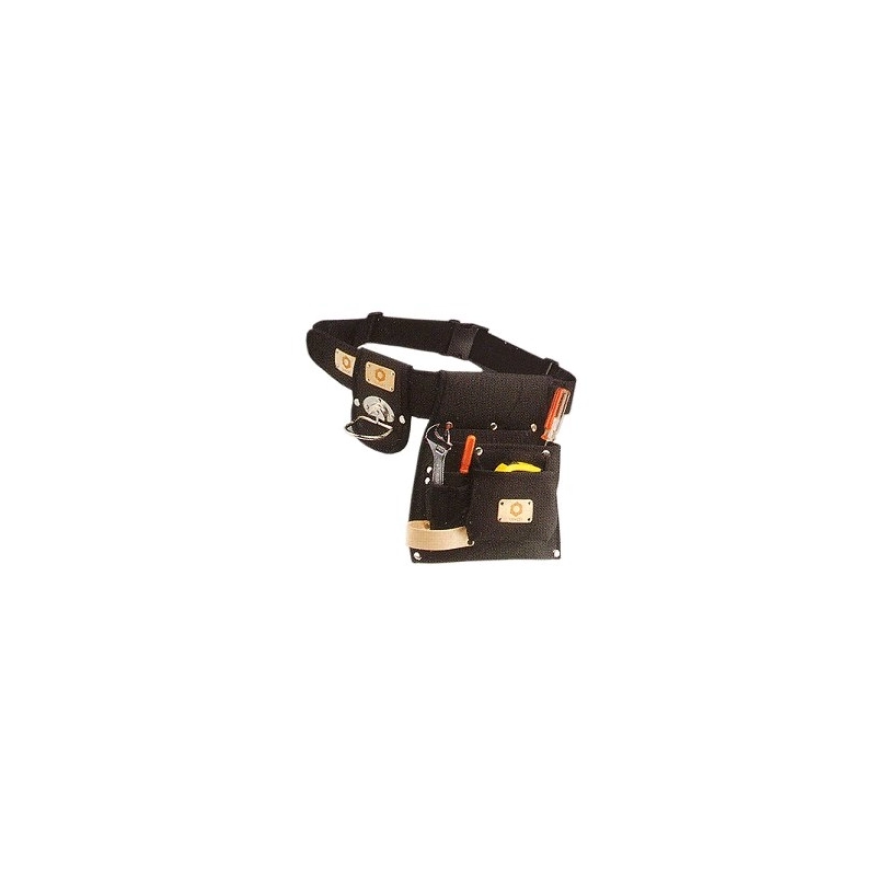 BORSA PER CARPENTIERE M-1050